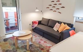 Casas Da Avo II